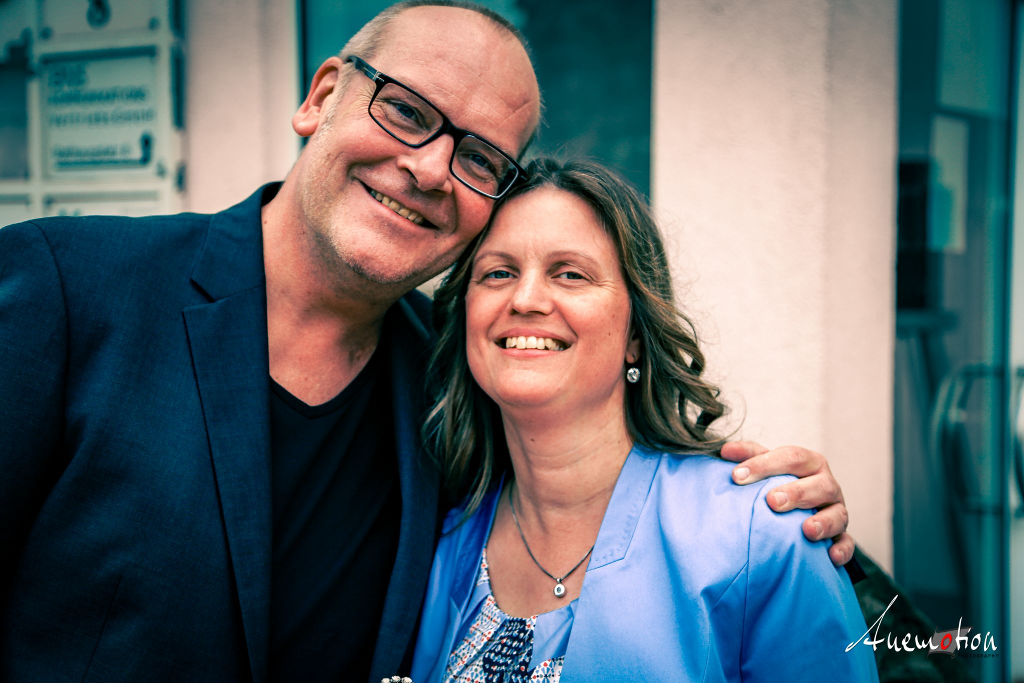 UlrikeundFrank (1) 2